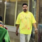 دانلود آهنگ سینا پرهیز اتوبان و تخته گاز مس بنگ و باده